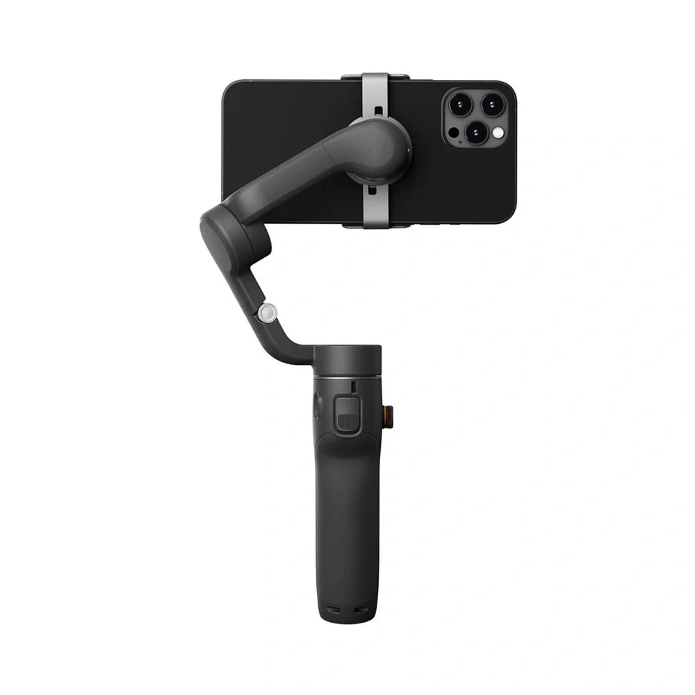 DJI Osmo Mobile 6 Stabilizer